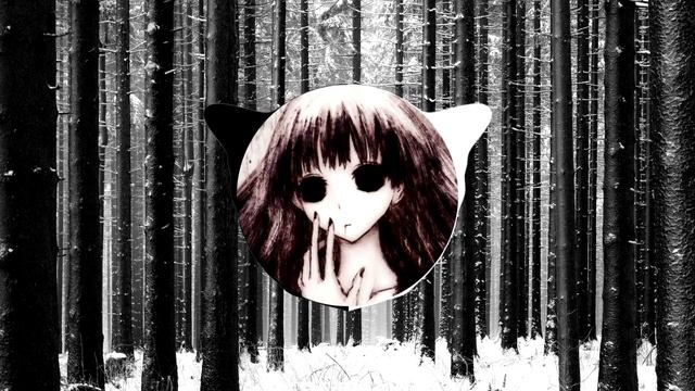 CRASPORE X CHERNOBURKV – ZIMΛ Spectrium
