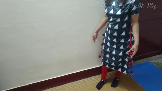 Must Buy Kurtis Haul With In 500/- || Affordable & Trendy 2019 ||  TredingVideo