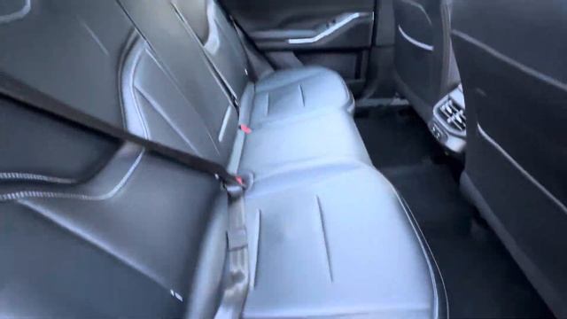 Из Китая привезли Китайца! HAVAL H6 гибрид! Цену лучше не знать!!!