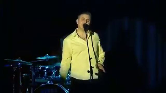 Та самая - Сергей Сердюков смотреть онлайн