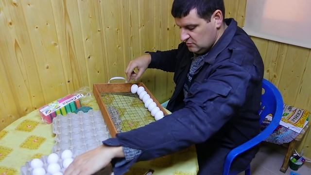 МЫ НЕ ОЖИДАЛИ, НО ВСЕ ПОЛУЧИЛОСЬ!! смотреть онлайн