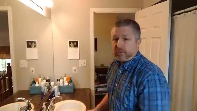 Let's Learn English Around the House and Home _ English Video with Subtitles смотреть онлайн