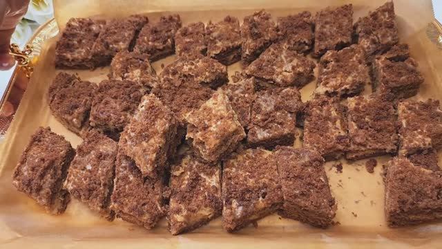 Мир хобби -             15 ИНТЕРЕСНЫХ ИДЕЙ ХОББИ