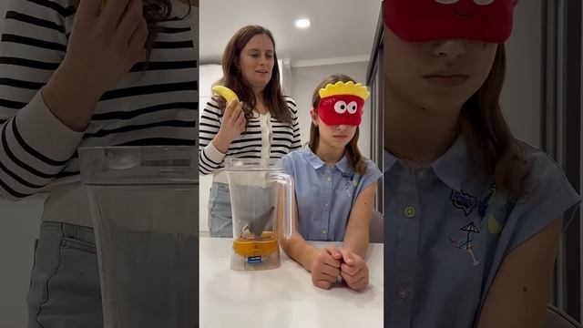 OMG Cocktail with chips #shorts by Alinka Malinka TV смотреть онлайн