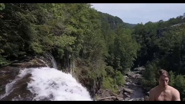 Adelante (Oliver Andres) Video смотреть онлайн