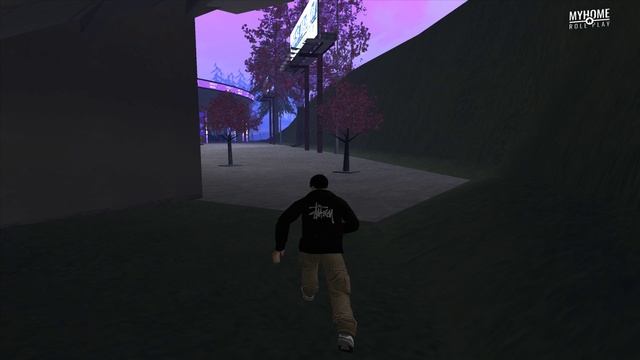 у него почти получилось смотреть онлайн