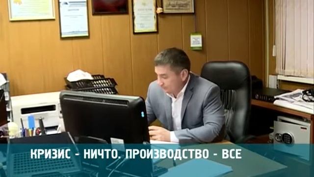 каттер смотреть онлайн