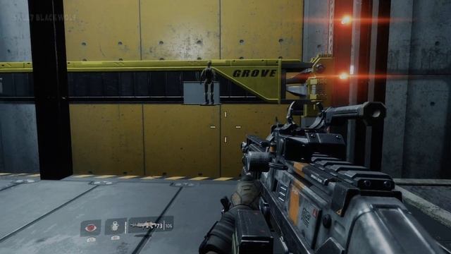 تختيم لعبة : Titanfall 2 4K PS5 / الحلقة الثالثة смотреть онлайн