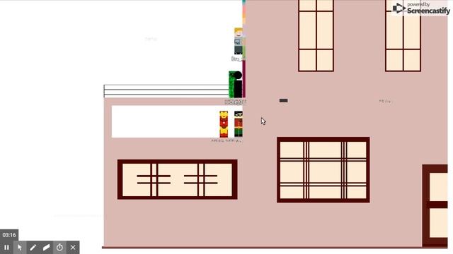 sandbox brofist.io #4 смотреть онлайн