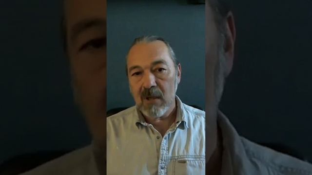 Страх влияет на болезни?