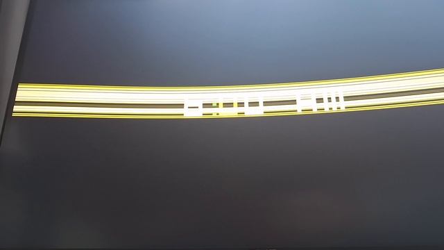 играем во фнаф 3 нашол мини игру и страново аниматроника смотреть онлайн