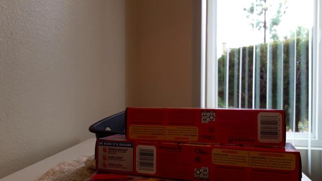 99 Cent Only Stores HAUL смотреть онлайн