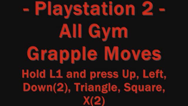 Cheats for Bully / Canis Canem Edit - PS2 and Xbox360 смотреть онлайн