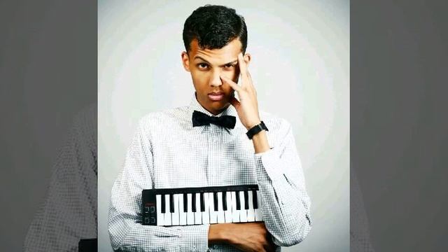 Alors On Danse Lyrics