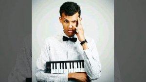 Alors On Danse Lyrics