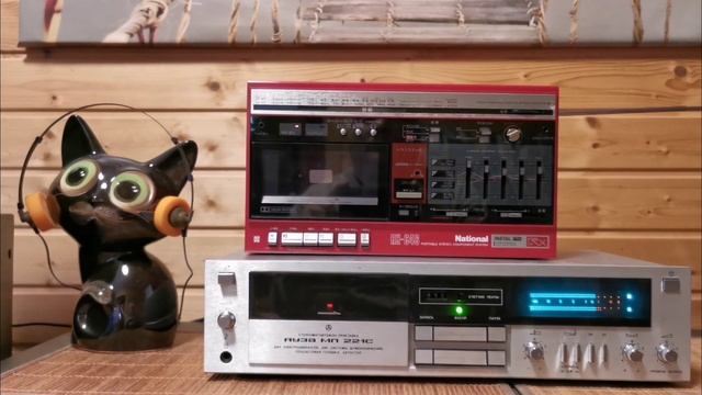 Яуза 221 модификация УВ по схеме Галахова смотреть онлайн