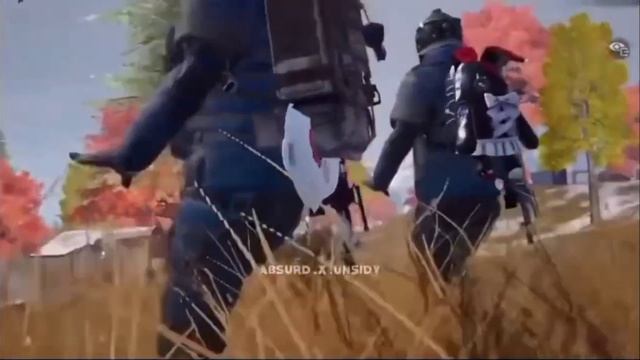 песни пабга - слово сталика