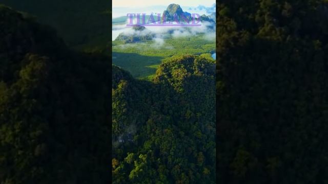 "𝗛𝗲𝗮𝗹𝘁𝗵 𝗮𝗻𝗱 𝗛𝗼𝗹𝗶𝘀𝘁𝗶𝗰 𝗛𝗮𝗿𝗺𝗼𝗻𝘆: 🏞️💆♂️ Wellness Retreat in Thailand's Nature Haven 🌿🌏" смотреть онлайн