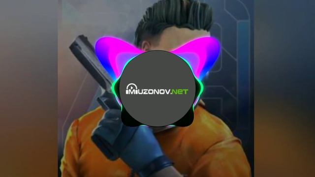 врубай на всю-песня вели-(веля топ!) смотреть онлайн