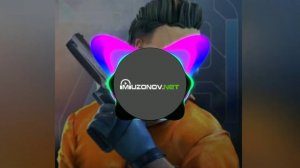 врубай на всю-песня вели-(веля топ!)