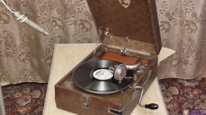 Даниил Хармс. КАССИРША Читает Д. Коржевский