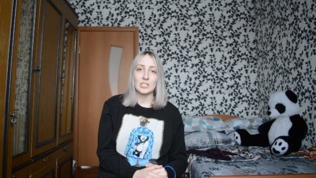Как очиститься от сглазов, зависти, проклятий. Правда, которую ты не знал. Чистки от негатива. смотреть онлайн
