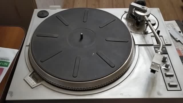 Арктур-006 Стерео. Ремонт смотреть онлайн