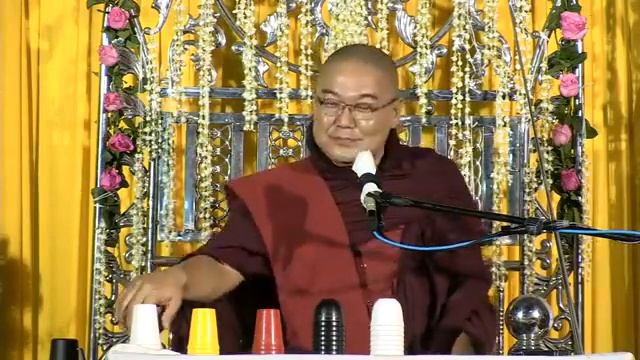 ၈-၃-၂၀၂၀(ည)တရားတော်အားLiveလွှင့်ချိန်တွင်ချို့ယွင်းမှုရှိခဲ့သည့်အတွက်ပြန်လည်ထုတ်လွှင့်ခြင်း။ смотреть онлайн