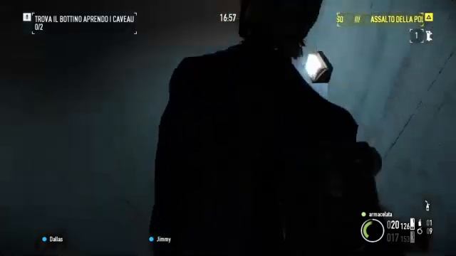 Payday ps4 Live смотреть онлайн