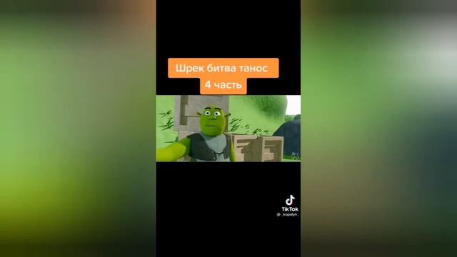 смешной сборник #2 смотреть онлайн