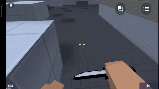 НАПИШИТЕ ПЖ КОММЕНТ ПОЖАЛУЙСТА МНЕ СЕЙЧАС НУЖНО смотреть онлайн