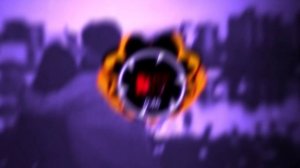 Sxid funk of galactico korrdhell remix