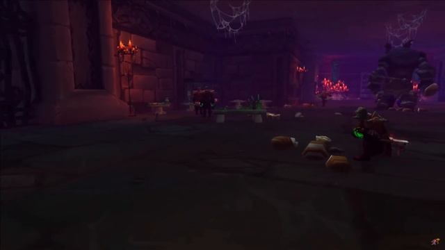 Divná Cenzura v League of Legends, WoW a dalších hrách.. смотреть онлайн