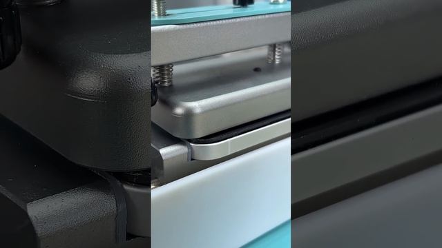 Сепаратор-вскрыватель Nasan NA-FR01 #05gsm смотреть онлайн