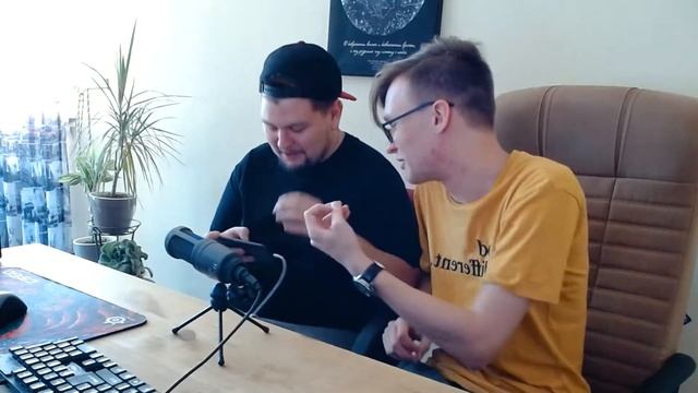 2 ГЛОБАЛА КС ГО Впервые в СТАНДОФФ 2 смотреть онлайн