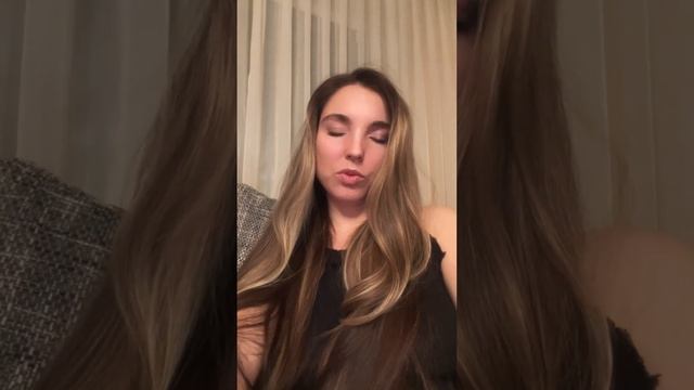 Однодневное голодание, чистка кишечника костровым маслом, шанкпракшалана смотреть онлайн