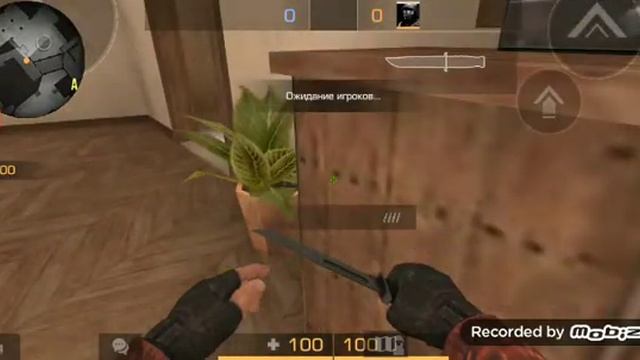 Я нашёл страшные посхалки в standoff 2 😱😱😱😱😱 смотреть онлайн