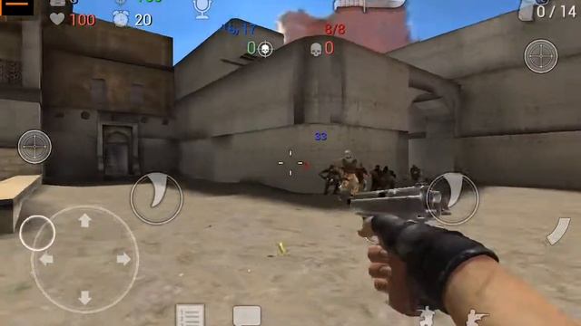 special forces group 2 gameplay 91 смотреть онлайн
