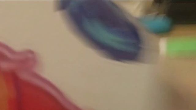 VOZWOODEN-Desert Eagle *Yakuza* Спасибо. Обзор|