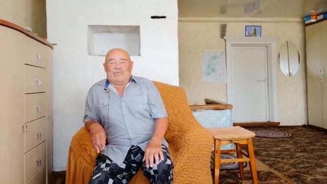 ПЕРВЫЙ РАССКАЗ ИЗ ЖИЗНИ ОДНОСЕЛЬЧАН ! ВАСЯ ПОПОВ,КИНО ВАСЬ ! смотреть онлайн