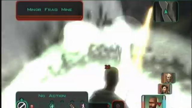 Prima Kotor2 Strategy Guide Companion DVD - Introduction смотреть онлайн