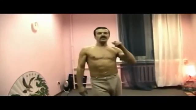 Нормально, паскуда тварь? - Нормально. смотреть онлайн
