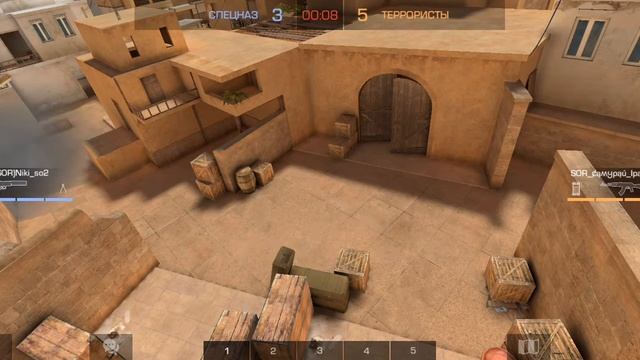 НАБОР В КЛАН))))ДУЕЛЬ))))STANDOFF 2 смотреть онлайн