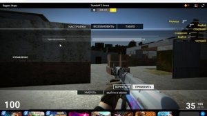 ИГРАЮ 3 ИГРЫ ПРО СТЕНДОВ В ЯНДЕКС ИГРАХ