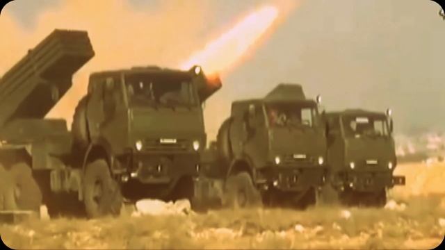 Просто хорошая мелодия . смотреть онлайн