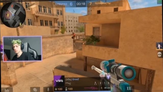 Что дал Сайлес?!?!!!??!!!