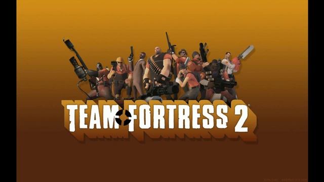 Team Fortress 2 Soundtrack Intruder Alert Completo смотреть онлайн