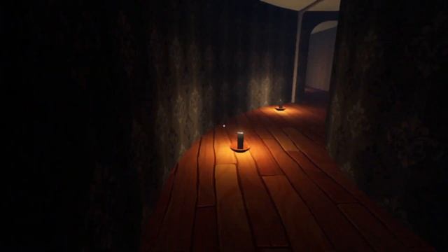 HELLO NEIGHBOR PROTOTYPE! | THE SECRET VERSION! смотреть онлайн