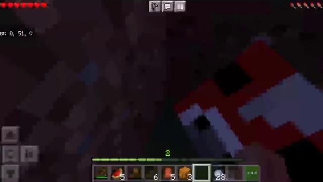 3 часть одного блока (2 фаза) смотреть онлайн