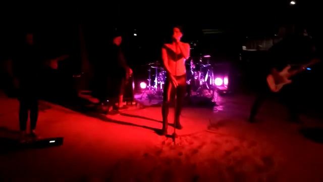 Rock en Varadero by Julio! смотреть онлайн